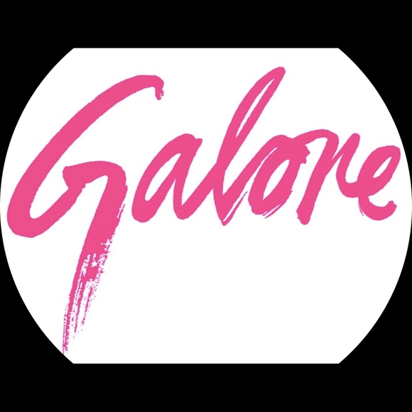 ggaloredesigns